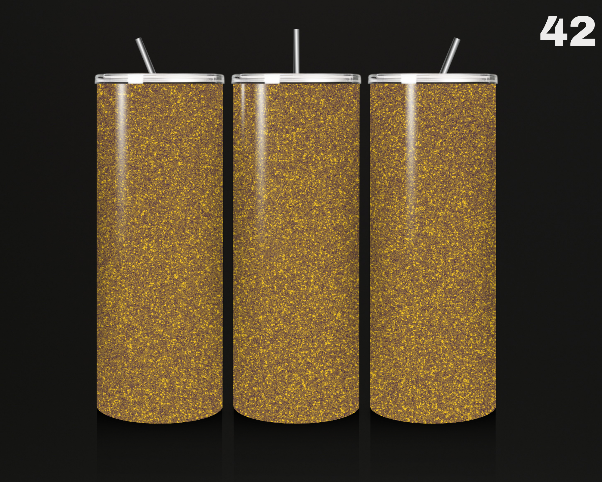 Tumbler sparkel