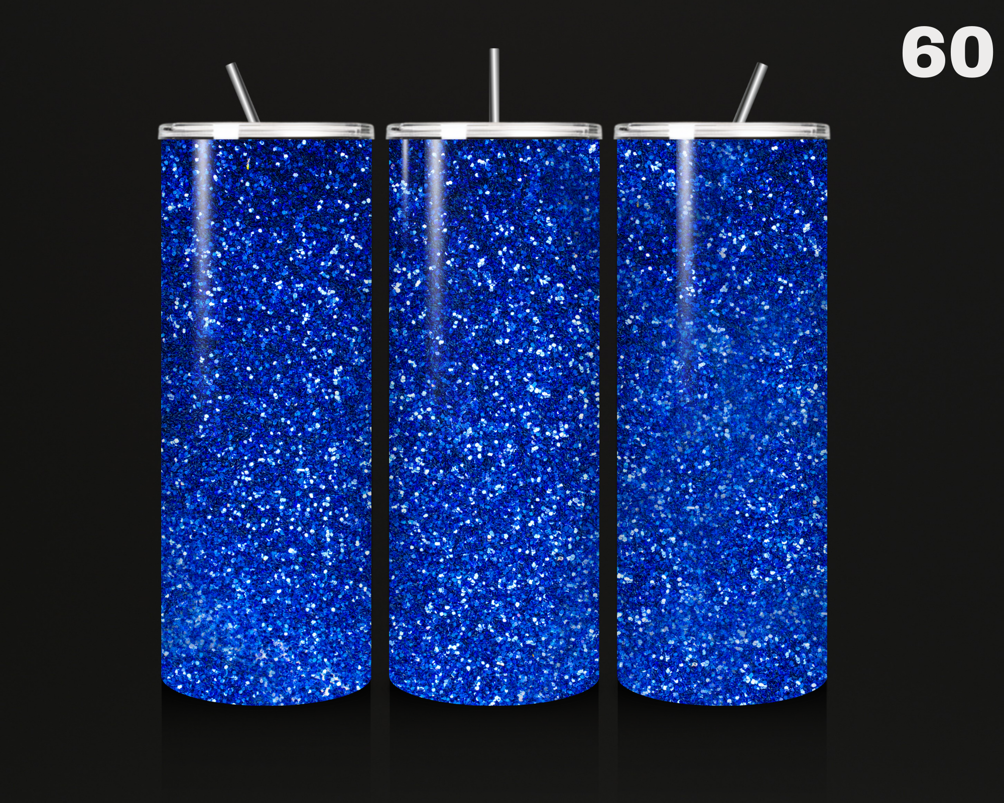 Tumbler sparkel