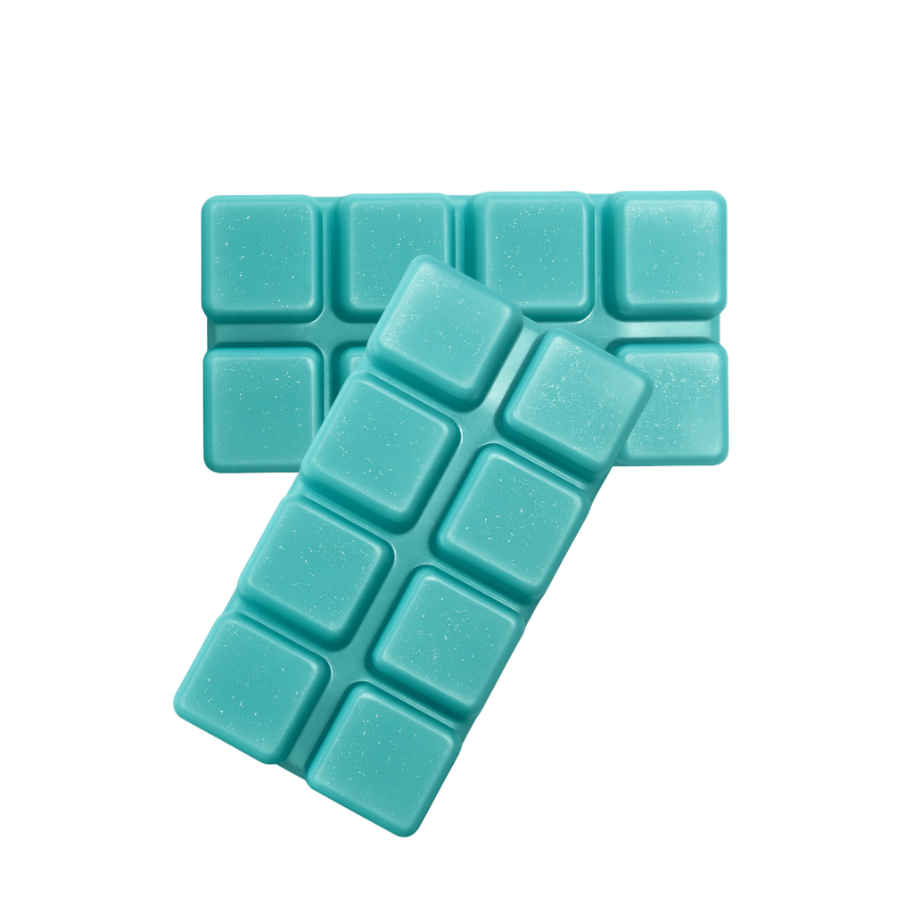 Waxmelt Ayurveda Essence