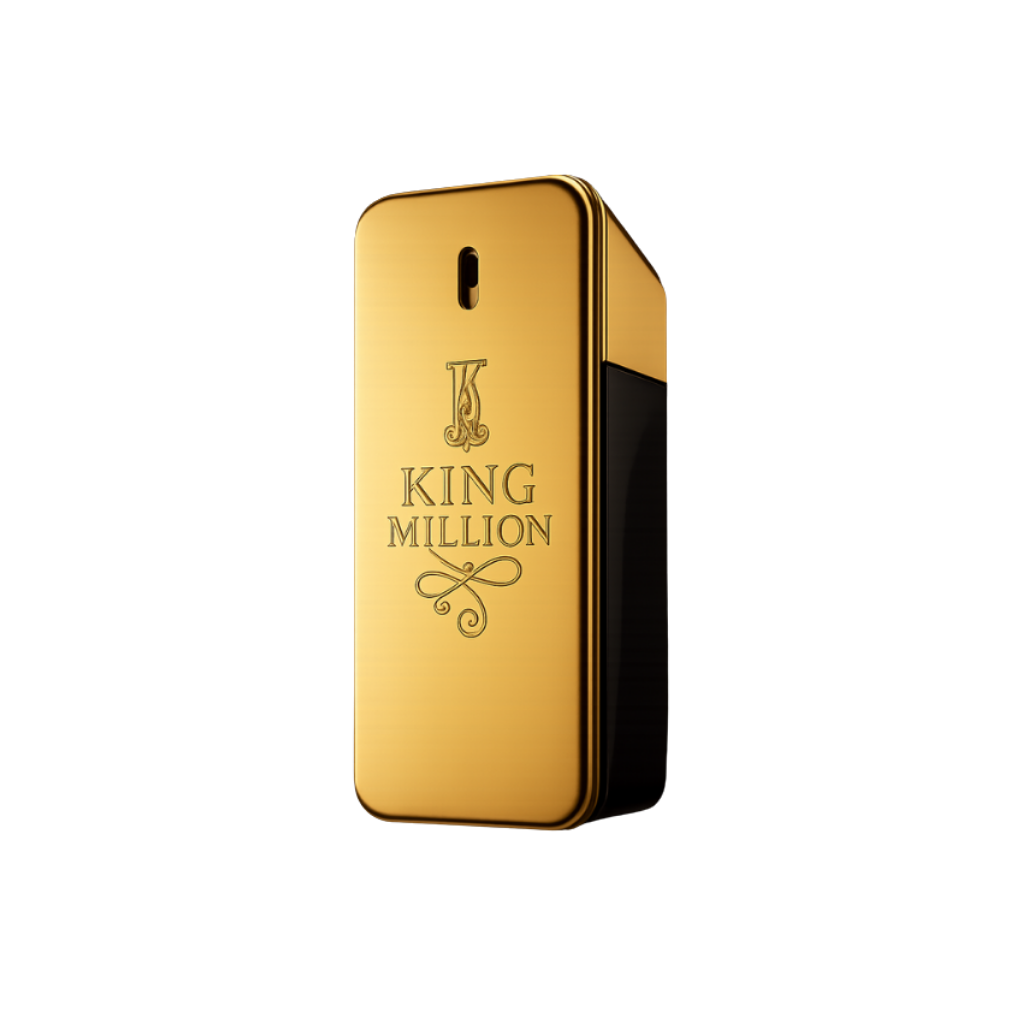 Waxmelt King Million