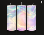 Tumbler Holo
