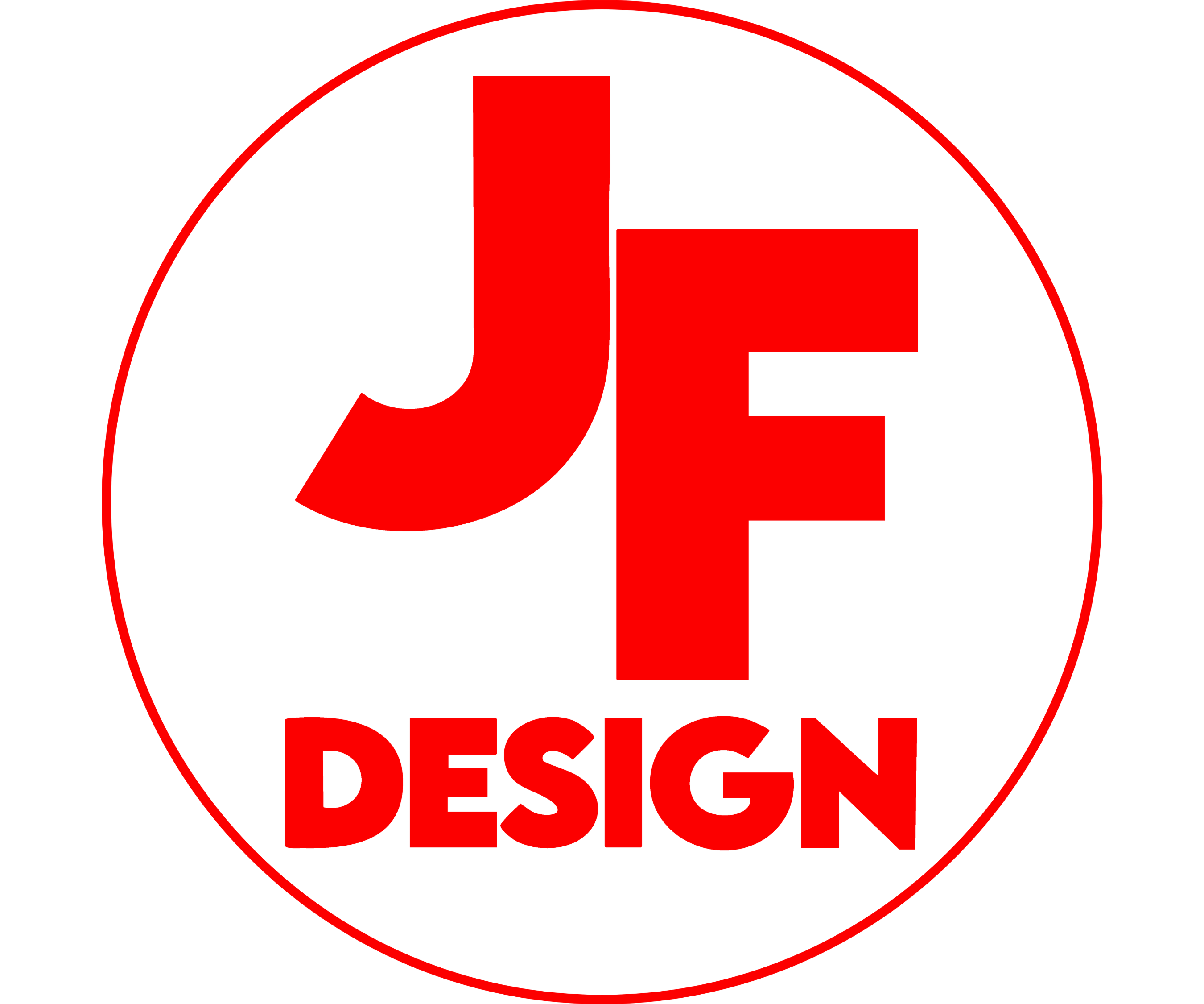 JF Design