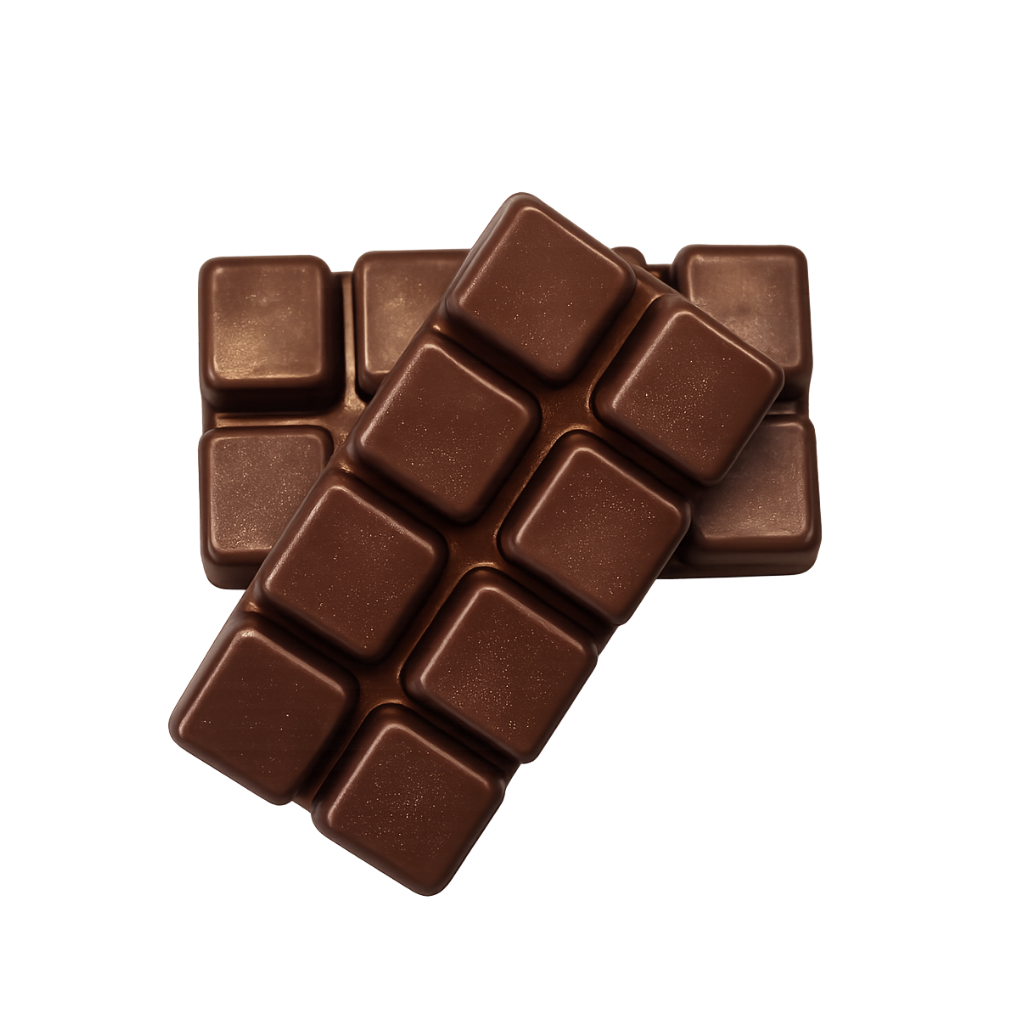 Waxmelt Kasjmier Kush