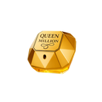 Waxmelt Queen Million