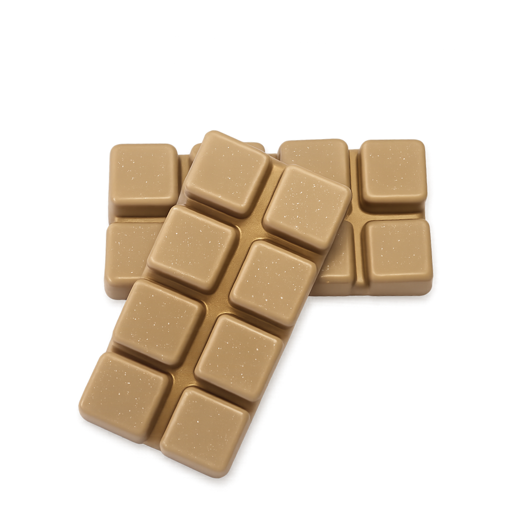 Waxmelt King Million