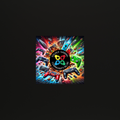 Sociale Gaming Community Magneet