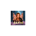 Elfje magneet