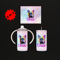 LGS Denise Mini Tumbler Color