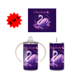 Jorieke Mini Tumbler
