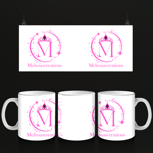 MelissasCreations Mok