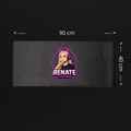Renate Muismat XXL