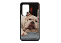 Samsung Telefoonhoesje met eigen foto