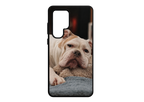 Samsung Telefoonhoesje met eigen foto