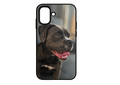 IPhone Telefoonhoesje met eigen foto