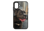 IPhone Telefoonhoesje met eigen foto