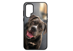 Samsung Telefoonhoesje met eigen foto