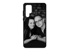Samsung Telefoonhoesje met eigen foto