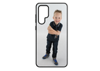 Samsung Telefoonhoesje met eigen foto