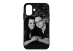 IPhone Telefoonhoesje met eigen foto