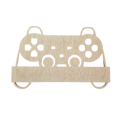 Wanddekorations-Controller