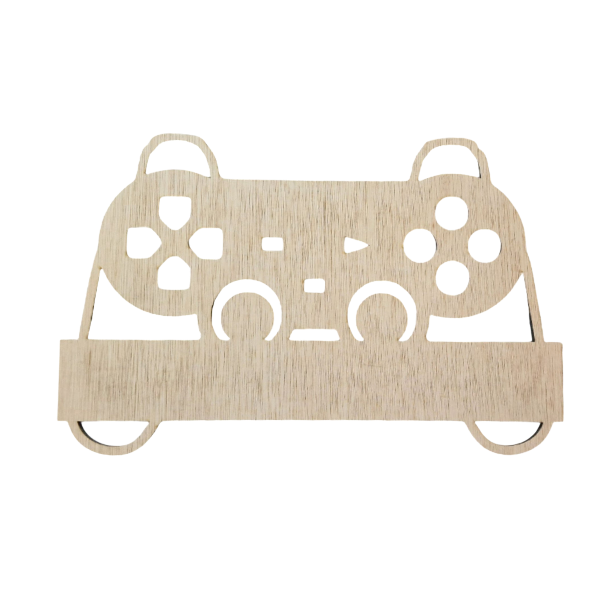 Wanddekorations-Controller