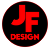 Translation missing: de.JF Design accessibility.home