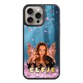 Elfje Telefoonhoesje Samsung