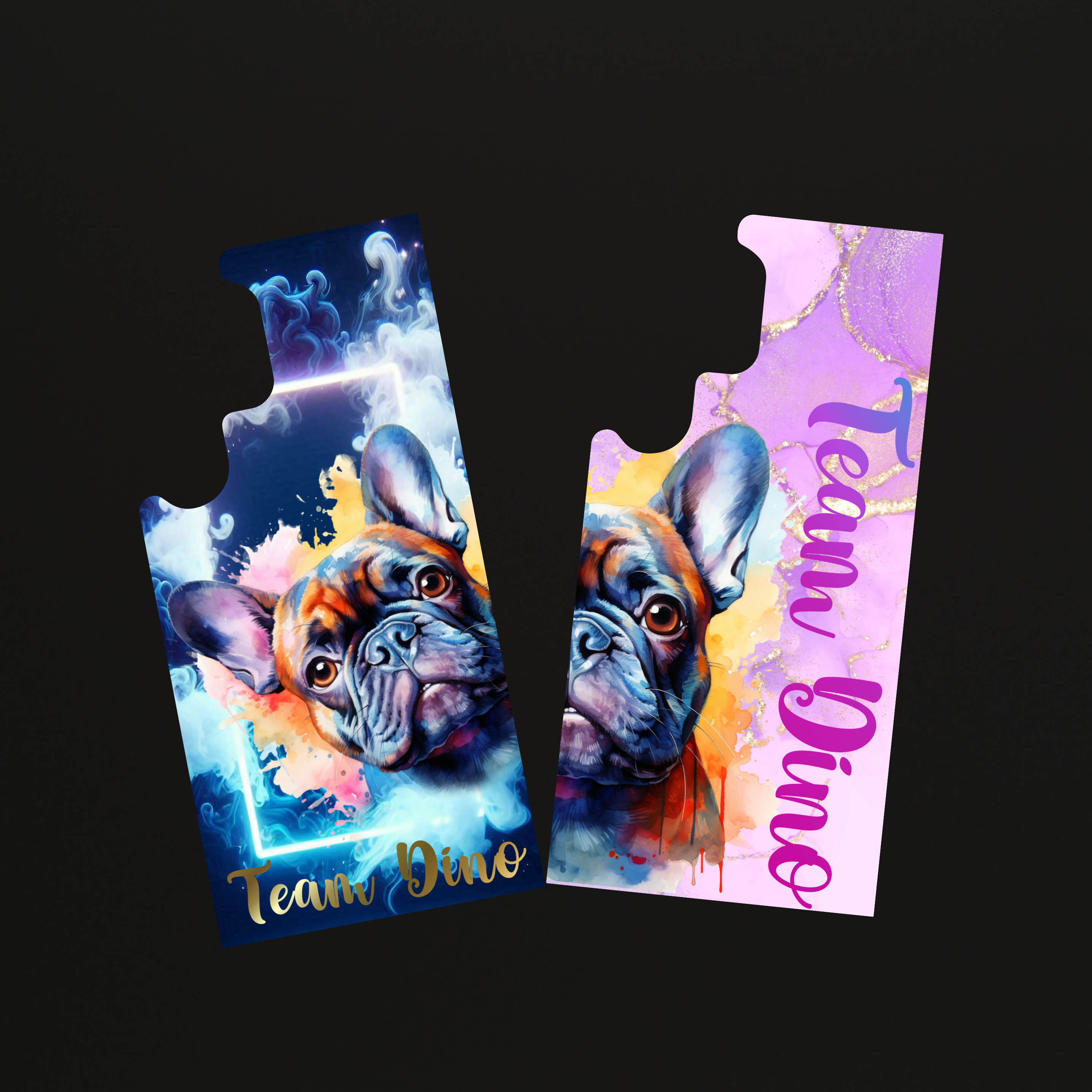 LGS Denise Telefoonhoesje Samsung