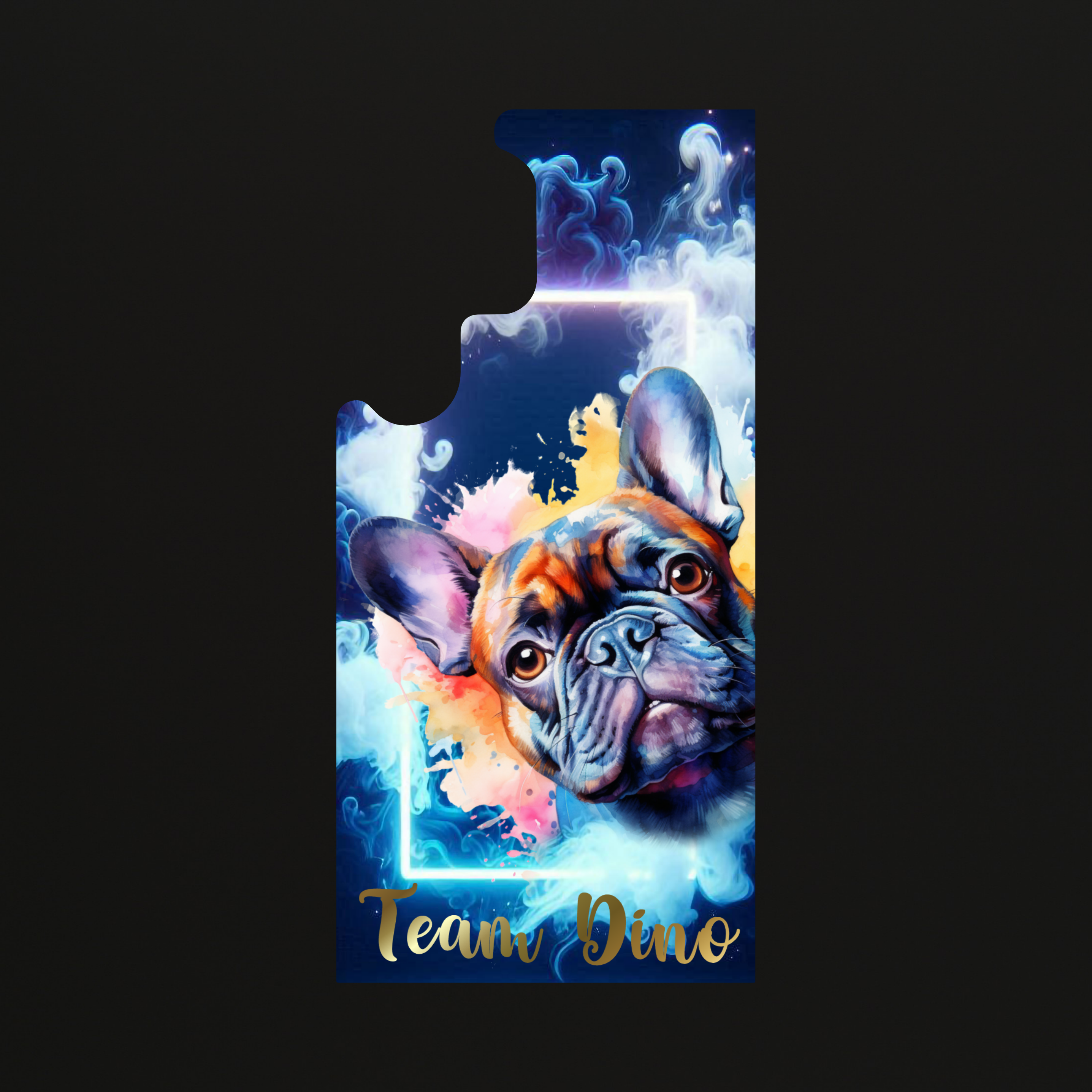 LGS Denise Telefoonhoesje Samsung