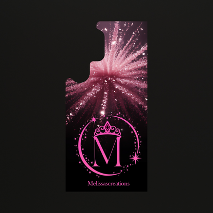 MelissasCreations  Telefoonhoes Samsung