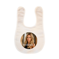 Mariska Slabbetje
