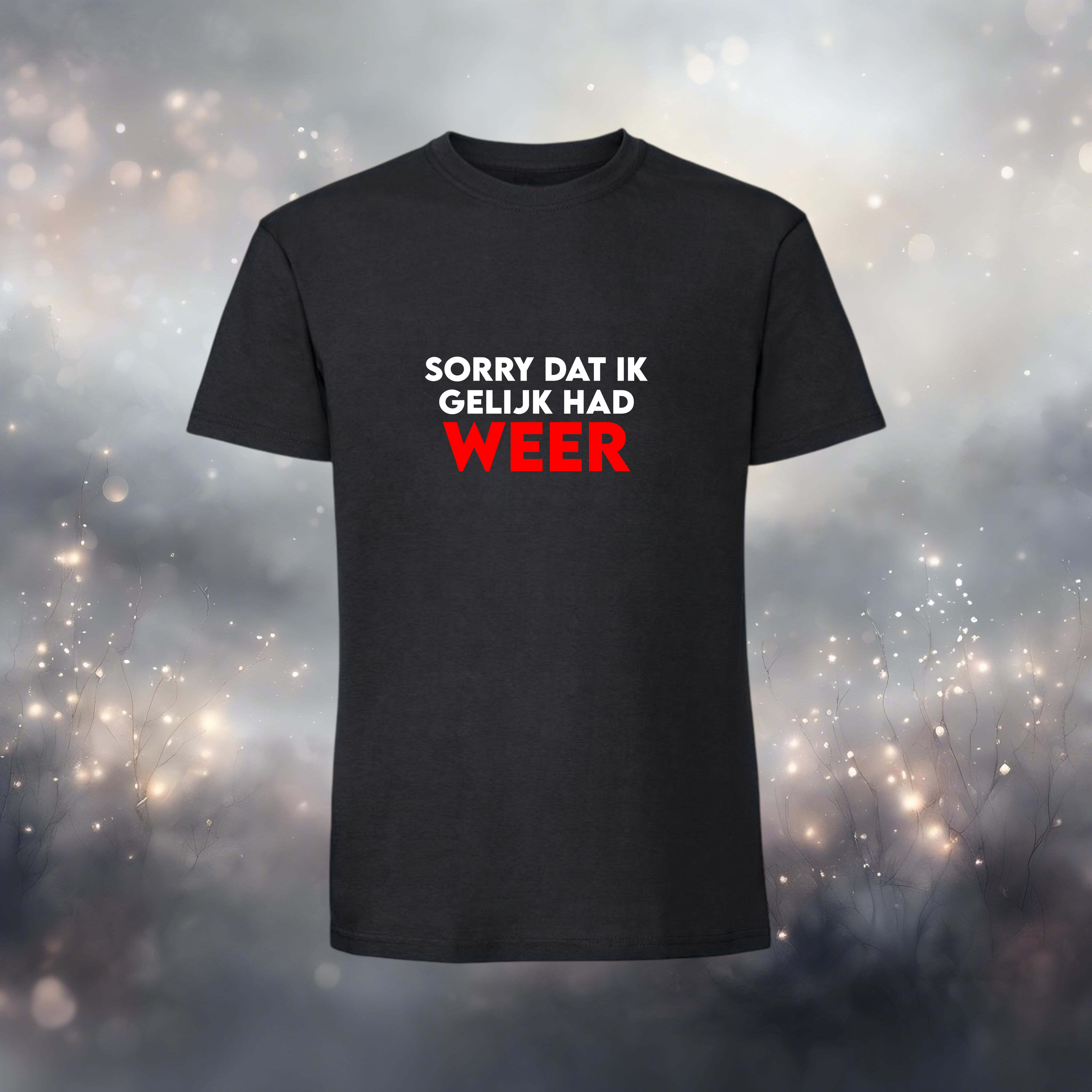 SarcastiShirt (0010)