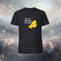 Emoticon T-shirt (4010)