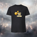 Emoticon T-shirt (4011)