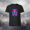 Urban Ink T-Shirt (3011)