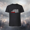 SarcastiShirt (0012)