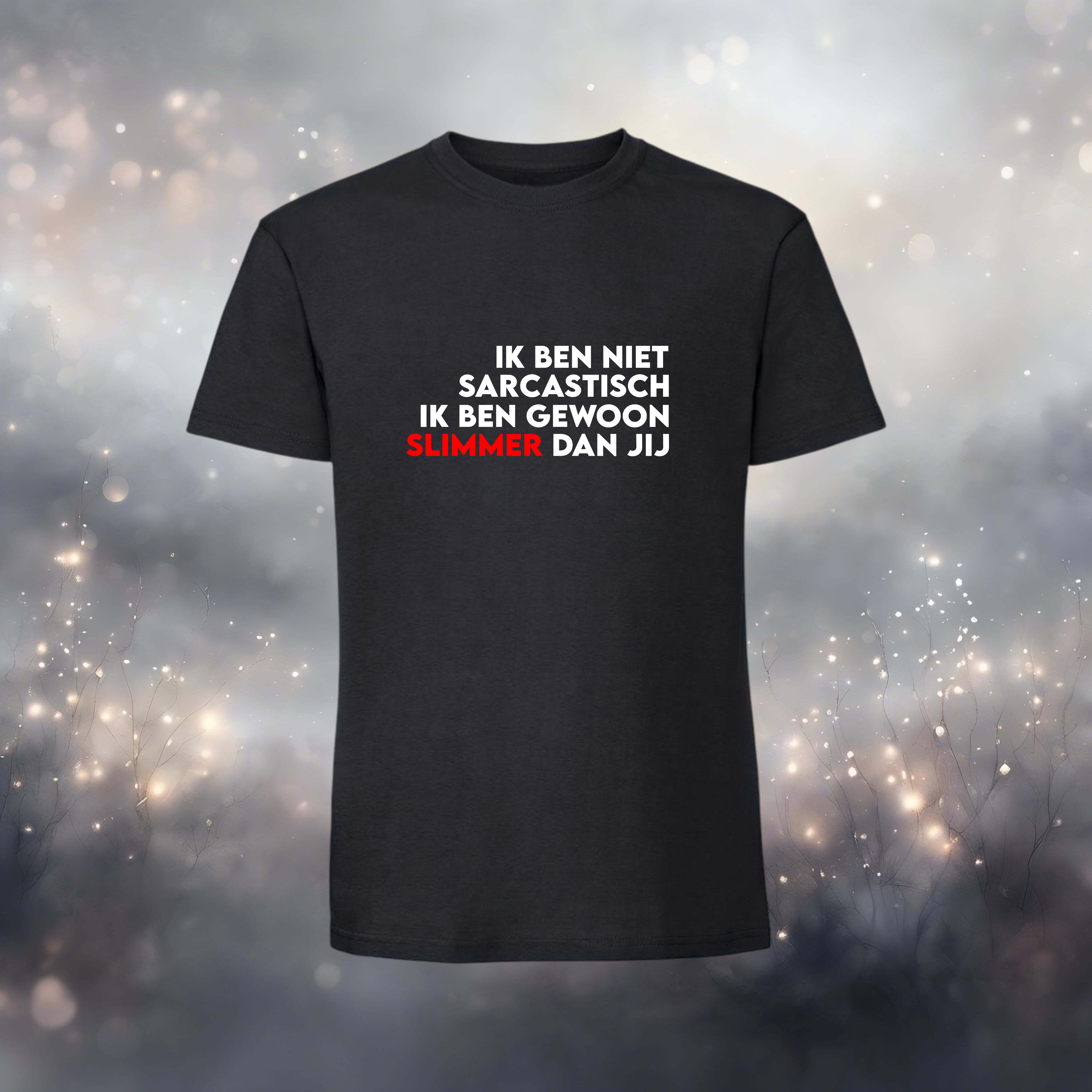 SarcastiShirt (0012)