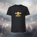 Emoticon T-shirt (4012)
