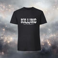 Quote T-Shirt (2019)
