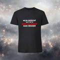 SarcastiShirt (0013)
