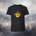 Emoticon T-shirt (4013)
