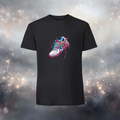 Urban Ink T-Shirt (3013)