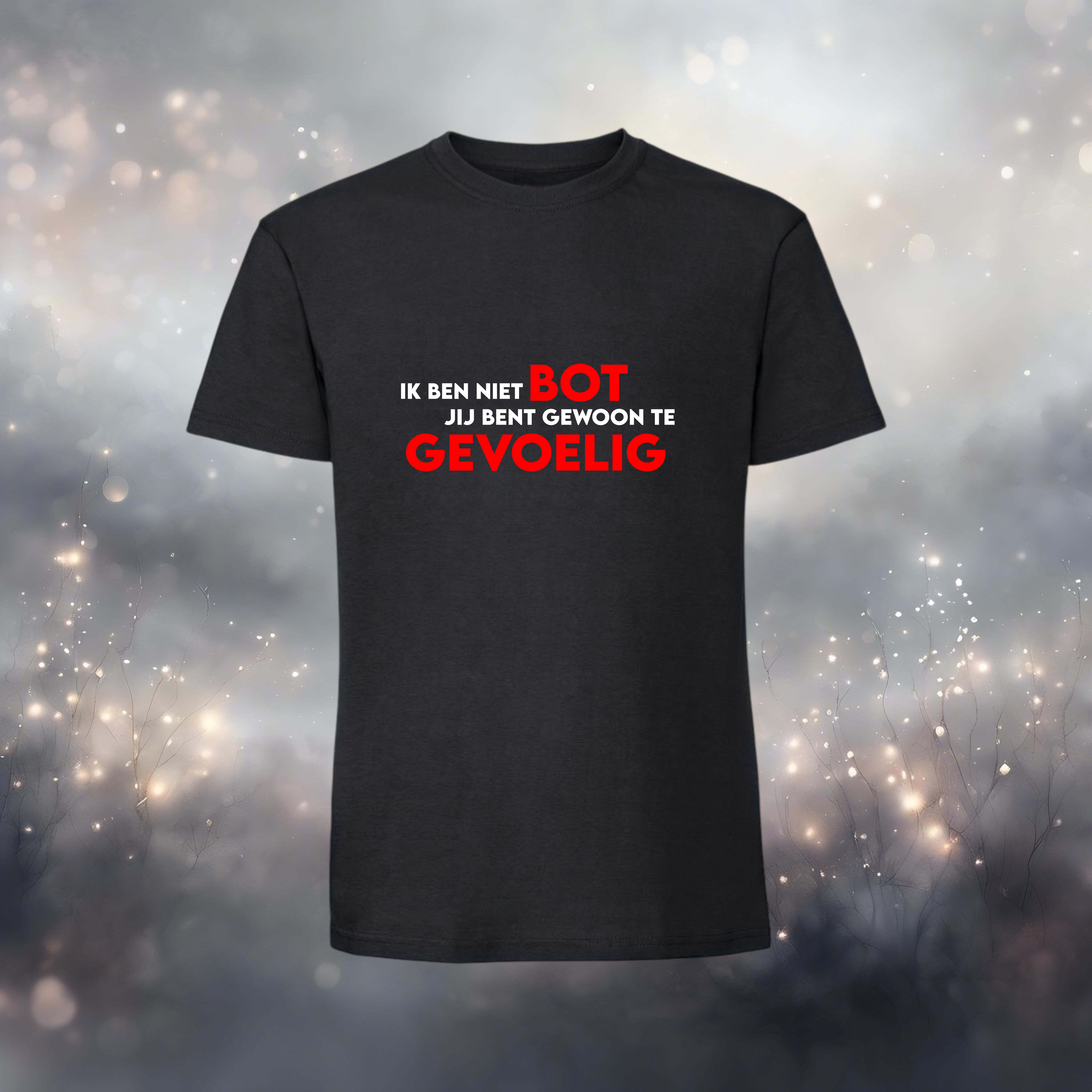SarcastiShirt (0015)