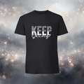 Quote T-Shirt (2022)