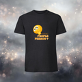 Emoticon T-shirt (4015)