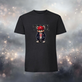 Urban Ink T-Shirt (3015)
