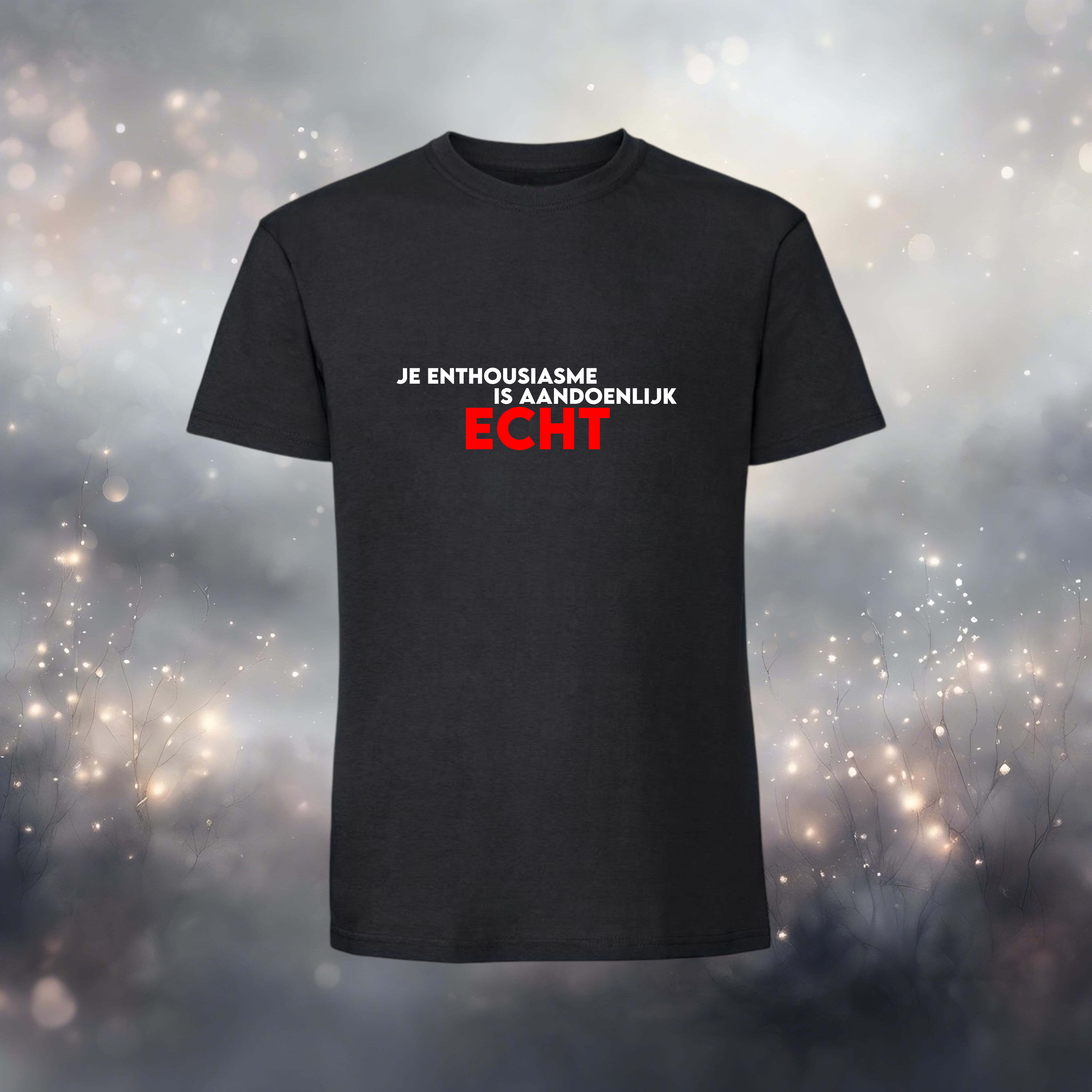 SarcastiShirt (0016)