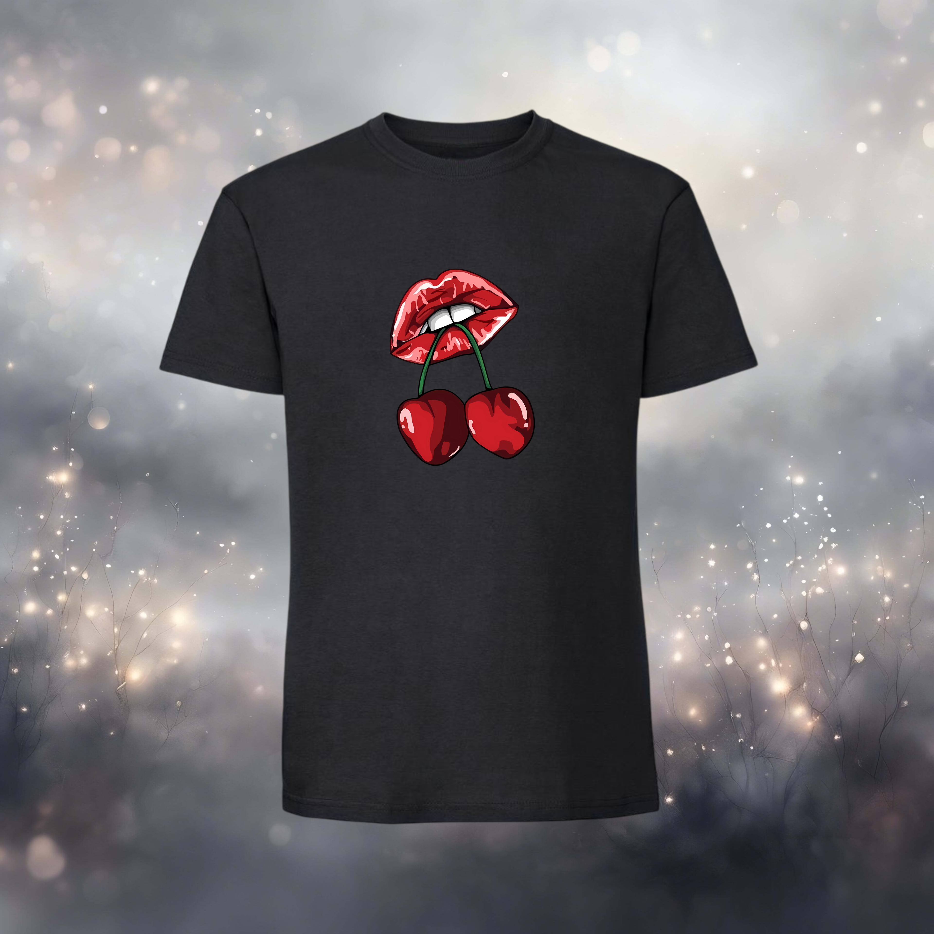 Urban Ink T-Shirt (3016)