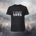 Quote T-Shirt (2023)
