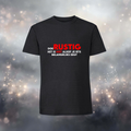 SarcastiShirt (0017)